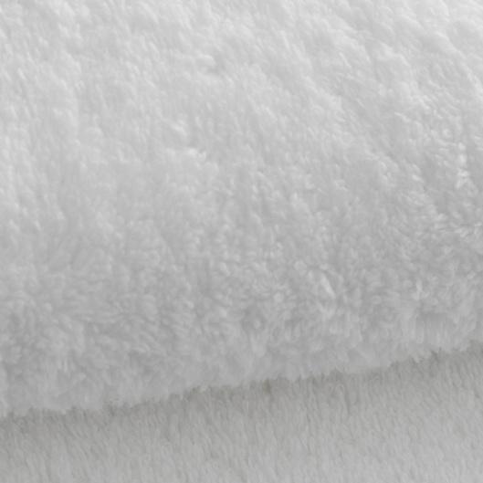 Brazilian and Vagacial